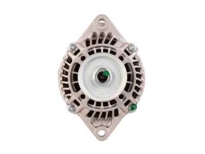 GENERAATOR 85A 27-4660 3200-5310EXC OE 