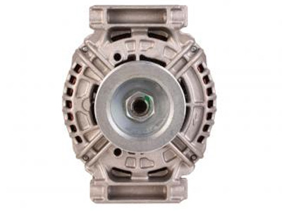 Alternator 3200-5312EXC OE 