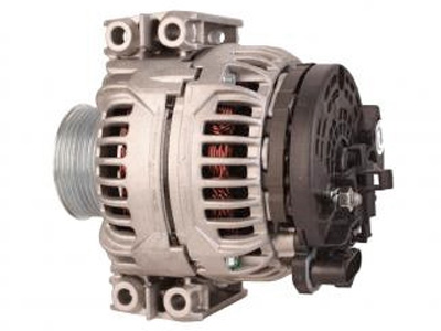 Alternator 3200-5312EXC OE 