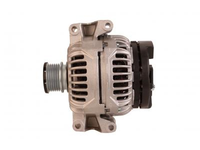 Generaator 120A JEEP 27-4720 3200-5319EXC OE 05073920AA