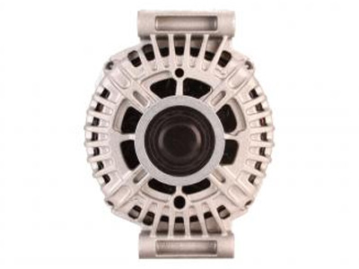 ĢENERATORS AUDI 150A 28-4734 3200-5320EXC OE 