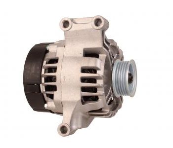 Ģenerators 46542889 — 3200-5329EXC