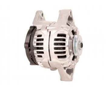 Ģenerators Opel 100A 1204054 — 3200-5331EXC