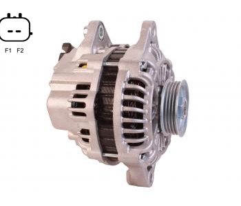 Ģenerators 120A 5033177AA — 3200-5339EXC