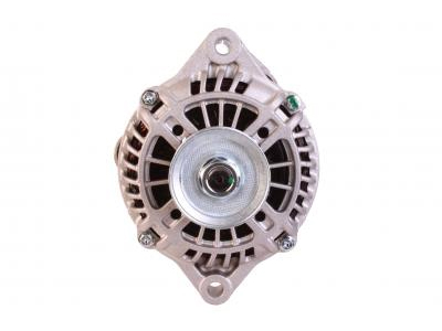 ĢENERATORS 27-5734 120A CHRYSLER 3200-5339EXC OE 