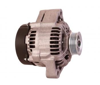 Ģenerators Smart 75A A1601540301 — 3200-5346EXC
