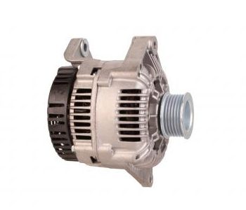 Ģenerators 7700436671 — 3200-5354EXC