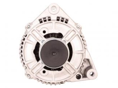 ĢENERATORS AUDI 120A 28-4712 3200-5364EXC OE 