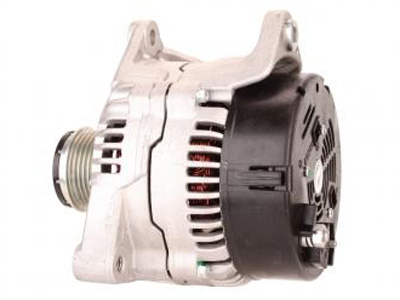 ĢENERATORS AUDI 120A 28-4712 3200-5364EXC OE 