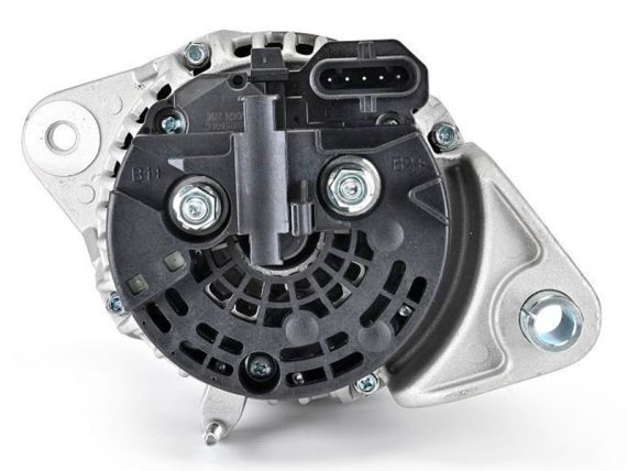 3200-5383DR_004.JPG Ģenerators 80A VOLVO 3200-5383DR OE 20409228