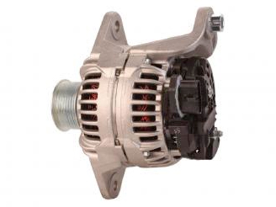 Alternator 3200-5383EXC OE 