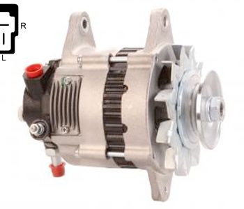 Ģenerators Kia OK054-18-300 — 3200-5387EXC