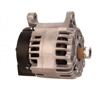 Ģenerators Perkins 63377462 — 3200-5388EXC