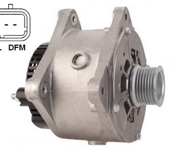 Ģenerators Renault 150A 7711134926 — 3200-5389EXC