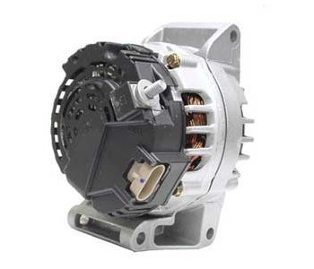 Ģenerators 22611790 — 3200-5391