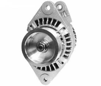 Ģenerators 24V 50A — 3200-5394EXC