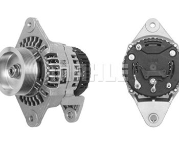 Ģenerators 24V 50A 25026011 — 3200-5394MAHLE