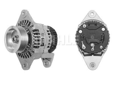 Alternator 3200-5394MAHLE OE 