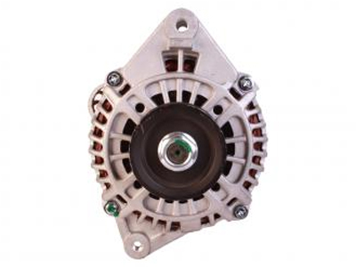 ĢENERATORS 75A MITSU 28-3997 3200-5403EXC OE 