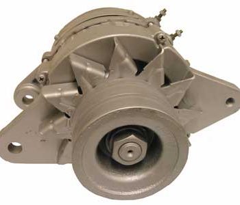 Ģenerators SF 24V 27020-1080C — 3200-5404EXC