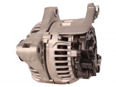 ĢENERATORS 150A BMW 28-4849 3200-5409EXC OE 