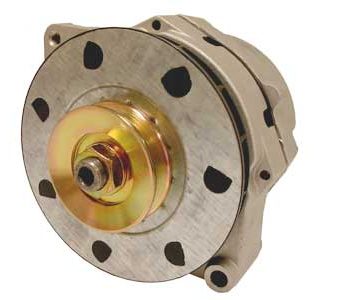 Ģenerators 12V 78A 10Si — 3200-5411