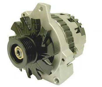 Ģenerators 10463116 — 3200-5415