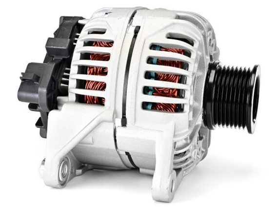 3200-5417DR_001.JPG Ģenerators 24V 70A IVECO 3200-5417DR OE 2995520