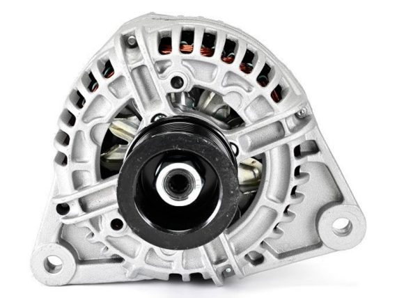 3200-5417DR_002.JPG Ģenerators 24V 70A IVECO 3200-5417DR OE 2995520