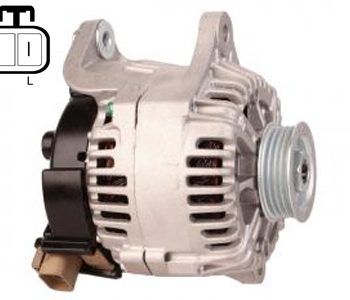 Ģenerators Nissan 23100-AX600 — 3200-5420EXC
