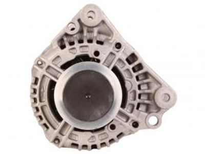 ĢENERATORS 90A VW LT 28-4771 3200-5433EXC OE 