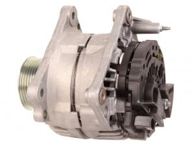 ĢENERATORS 90A VW LT 28-4771 3200-5433EXC OE 