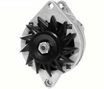Ģenerators Iveco 2940754 — 3200-5436EXC