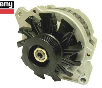 Ģenerators Corvette 105A — 3200-5443