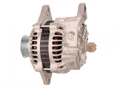 ĢENERATORS 80A SUBARU 28-4542 3200-5448EXC OE 