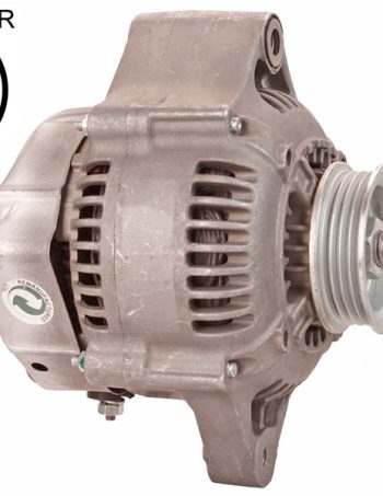 Ģenerators Honda 31100-P08-003 — 3200-5456EXC