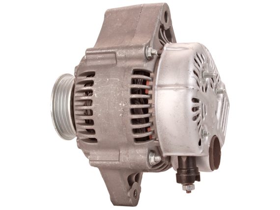 ĢENERATORS 70A HONDA 28-3537 3200-5456EXC OE 