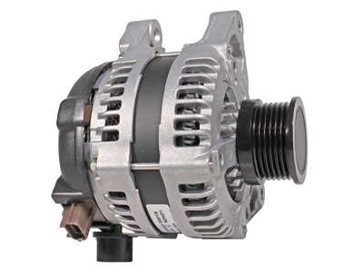 Generaator 150A FORD 27-4933 3200-5462EXC OE 1229259