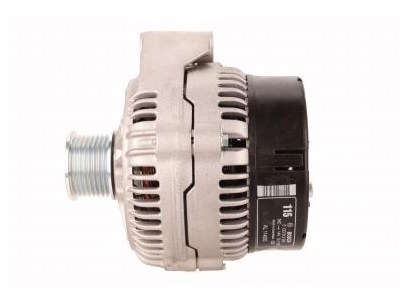 GENERAATOR 115A J-D. 28-3843 3200-5463EXC OE 