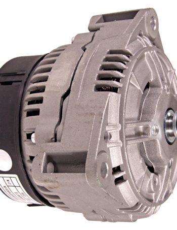 Ģenerators 115A John Deere — 3200-5463LUCAS