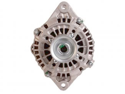 ĢENERATORS 100A MAZDA 27-4806 3200-5464EXC OE 