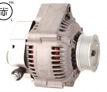 Ģenerators Honda 70A 31100-PT0-B91 — 3200-5470EXC