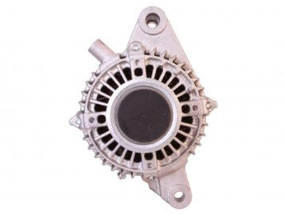 GENERAATOR 90A TOYOTA 28-4809 3200-5479EXC OE 