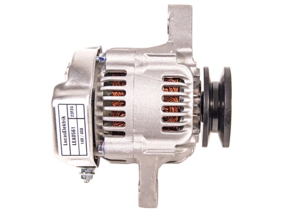 3200-5483LUCAS_001.JPG Ģenerators 3200-5483LUCAS OE 100211-4530
