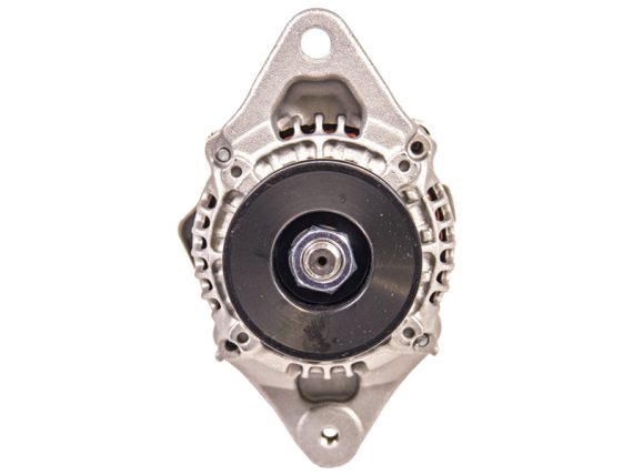 3200-5483LUCAS_002.JPG Ģenerators 3200-5483LUCAS OE 100211-4530
