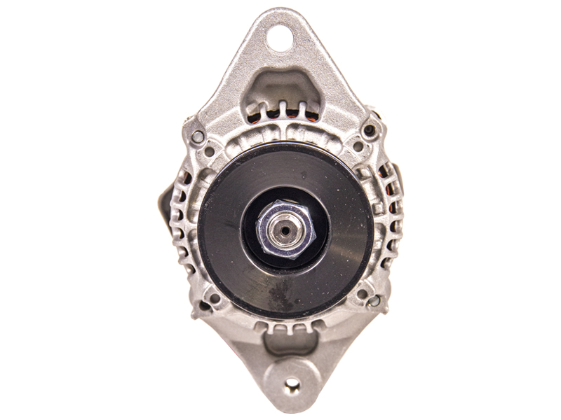 Ģenerators 3200-5483LUCAS OE 100211-4530
