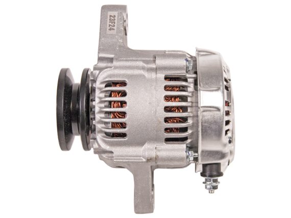 3200-5483LUCAS_003.JPG Ģenerators 3200-5483LUCAS OE 100211-4530