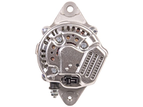 3200-5483LUCAS_004.JPG Ģenerators 3200-5483LUCAS OE 100211-4530