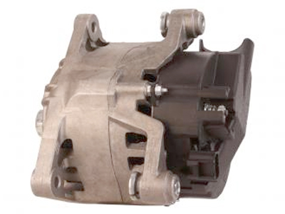 ĢENERATORS 90A FORD 28-3978 3200-5492EXC OE 