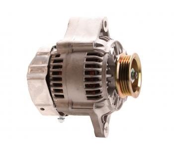 Ģenerators Suzuki 85A — 3200-5502EXC